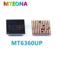 1-10Pcs MT6360UP Power Management IC MT6360 Power Supply IC Chip PMIC