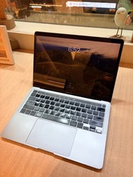 Apple MacBook Pro 13 吋 (2020) 16gb Ram 500gb i7