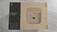 小米電飯煲 N1 3L 節能版