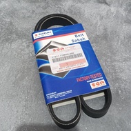 Fanbelt vbelt fan belt Dinamo Suzuki Ertiga Lama 5PK 897 Original