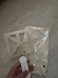 CNBLUE 鄭容和 One fine day手燈