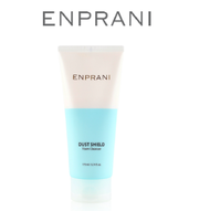 [ Enprani ] Dust Shield Foam Cleanser 170ml