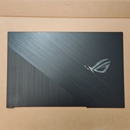 Asus Moba 4 3 PLUS ROG G731 G731GU G712L A Shell B Shell C Shell D Shell Shell