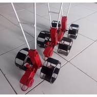 MINI TRACTOR MINI TRACTOR CHILDREN'S TOY TRACTOR/MINIATURE TRACTOR