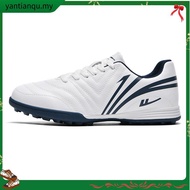 PAN 14NB NITRO Futsal Shoes Original Striped Bottom Adult & Kids Size