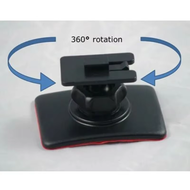 Mini UltraGauge EM Plus V1.4 Automotive OBD2 Car OBD Scanner Code For BMW Nissan Toyota Reader Gauge