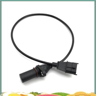 39180-27800 Car Crankshaft Position Sensor for   2005-2009 3918027800 High Quality Car Accessories 1