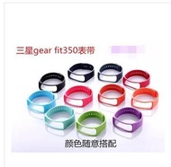 Samsung gear fit350 wrist strap strap Gear Fit Samsung R350 R350 replace wristband