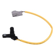A70X-For Toyota Electric Forklift 7FBR 15 20 25588101390071 Bearing Front Wheel Speed Sensor-Forklif