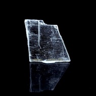 【透石膏】 - 955