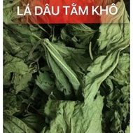 Mulberry Leaf Tea 1 Kg