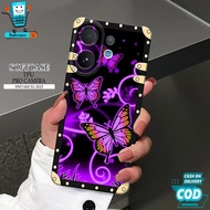 HP VIVO V60 5G Case Softcase VIVO V60 5G Silicone Pro Camera Casing VIVO V60 5G VIVO V60 5G Cover Pr