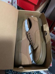 Vans Era