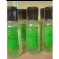 Divine grace perfume 150ml