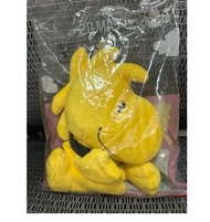 woodstock snoopy 手偶公仔 保溫杯 陶瓷杯連木蓋
