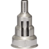 Bosch 9mm Reducing Nozzle for Hot Gun 1609201797
