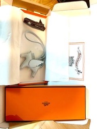 Hermes 飛馬