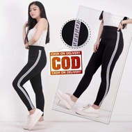 ( C0D ) Luna Scuba Plat F Premium Pants