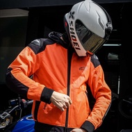 ALPINESTARS SEKTOR MESH V2 HOODIES - ASIA FIT