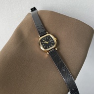 CILOA Small Exquisite 2025 New Style Ladies Waterproof Quartz Watch 42234