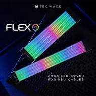 Tecware FLEX ARGB CABLE COVERS