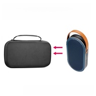 Portable case Suitable for DALI/Dani KATCH G2 Qiaoyue Bluetooth speaker nylon bag carrying case prot