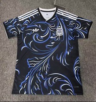 Adidas 阿根廷國家隊球衣