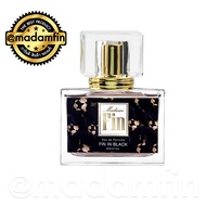 [เลือกกลิ่นได้] Madam Fin น้ำหอม มาดามฟิน : รุ่น Madame Fin Classic จำนวน 1 ขวด