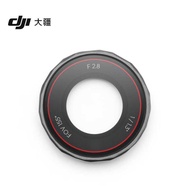 DJI DJI Osmo Action 5 Pro Glass Lens Protective Cover DJI Action5 Pro Accessories