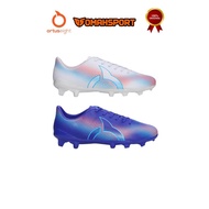 ORTUSEIGHT FOOTBALL SHOES 100% ORIGINALlumine FG