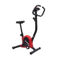 Basikal Senaman | Home and Office Indoor Exercise Cycling Bike | Spinning Bike cycling training