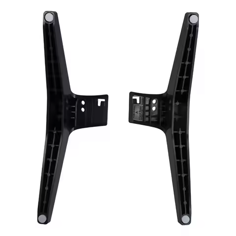 FriendlyTV Stand for LG TV Replacement Stand for 60 65 Inch LG TV 60UJ6307 60UJ6309 65UJ6307 65UJ630