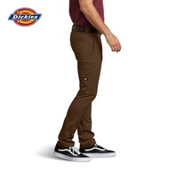 DICKIES MENS PANTS 811 Skinny Men