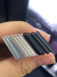 Khay sim LG V60 | Khay đựng simthẻ nhớ -  Các Sếp mua hàng bấm mua đúng mầu dùm shop nha