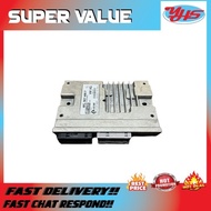 NEW CAR OUT (ORI) VW AUDI PORSCHE TUAREG A6 CAYENNE 9Y0 2016-2024 GATEWAY CONTROL MODULE