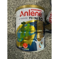 [Exp Feb 2027 ] ANLENE Total 10 High Calcium & Collagen Adult Milk Powder