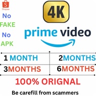 amazon fire tv smart tv phone