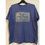 Armani Exchange Shirt