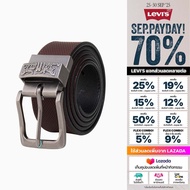 เข็มขัด Levis® S&H Collection - 15516690