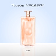Lancome Idole l'Eau de Toilette 100ml
