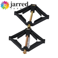 JARRED Switch Bottom Box 86 Type Electrical Accessories Repair Screw Wall Repair Box