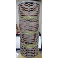 Hydraulic Filter for Caterpillar 9M 9740 / 1R 0719 / 154-19-12130