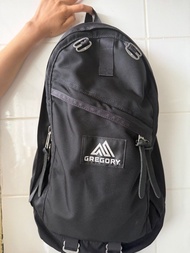 Gregory 黑26L