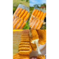 condok mozarella cheese