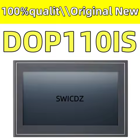 100% New original DOP110IS DOP-110IS