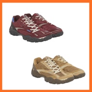 Fila	Echappe LX v2 Women Shoes Men Sneakers