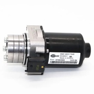 The Actuator Motor is Suitable for Modern Kona Santa Fe ix25 Tucson Kia Sorento Sportage 478103B520 