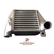 VW Golf MK3 & MK4 GTi  (98-06), Bora, Jetta , Audi A3 (96-06) 1.8T 
& TDI Engines  New Side Mount In