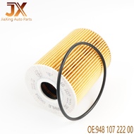 Porsche 911 Carrera 991 992 3.0 3.4 3.8 4 ST 997 3.6 Targa Cayenne 92 a 4.8 Panamera 970 3.6 GTS Car