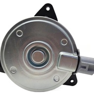 168000-2410 /16363-BZ040/16363-BZ100